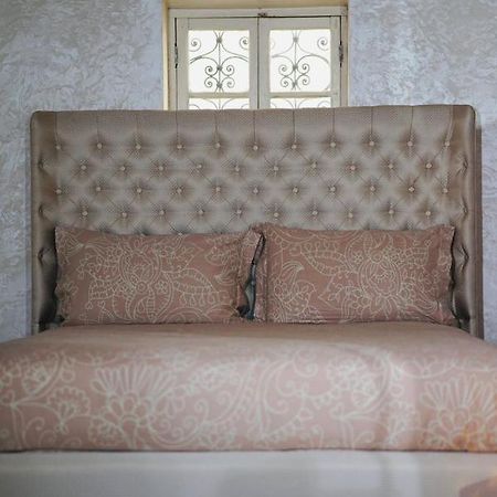 Riad Amelia : Lalla Nora Room Tétouan エクステリア 写真